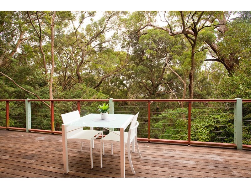 9 Asquith Street, Austinmer NSW 2515