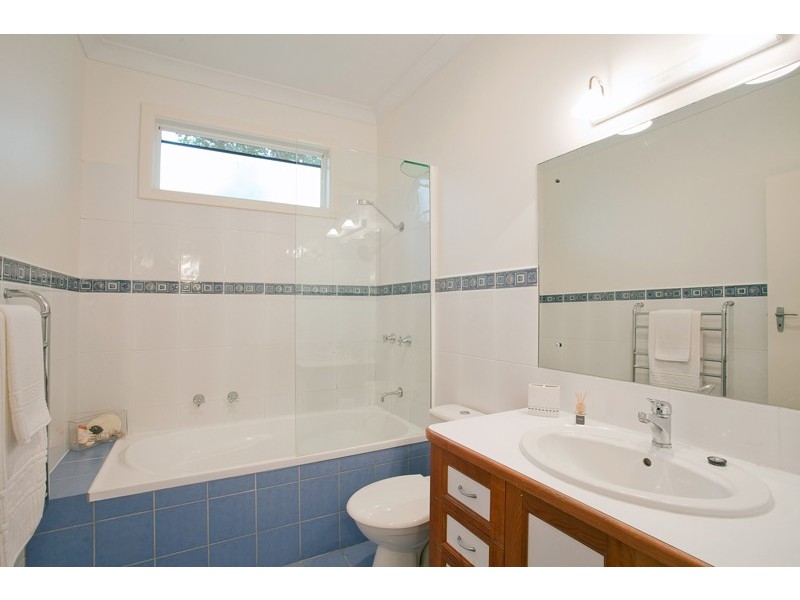 9 Asquith Street, Austinmer NSW 2515