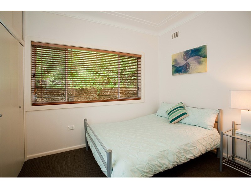 9 Asquith Street, Austinmer NSW 2515