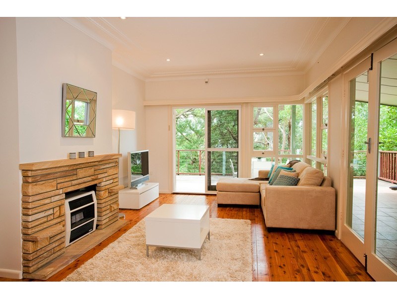 9 Asquith Street, Austinmer NSW 2515