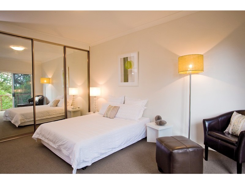 9 Asquith Street, Austinmer NSW 2515