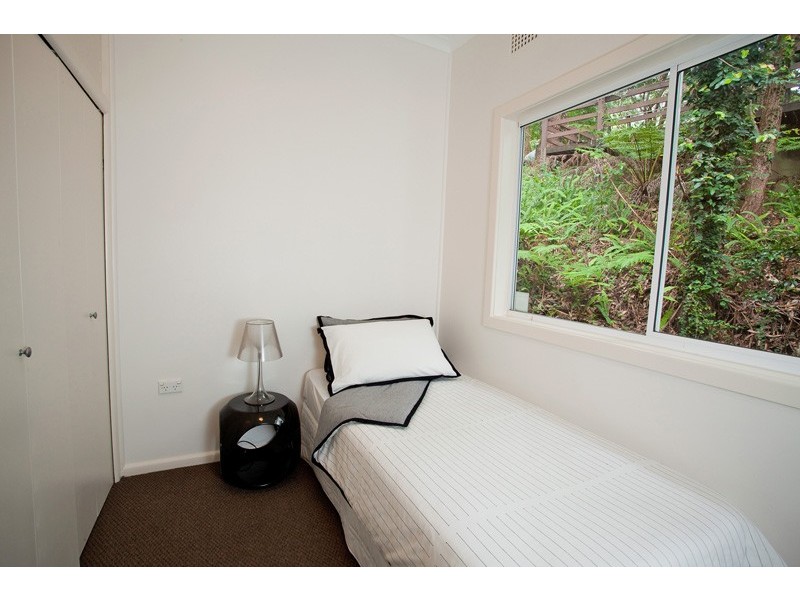 9 Asquith Street, Austinmer NSW 2515