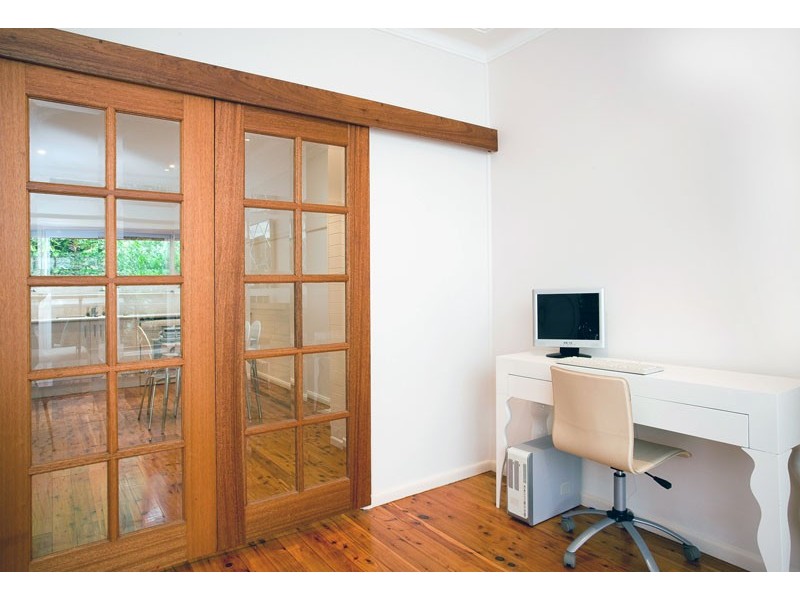 9 Asquith Street, Austinmer NSW 2515