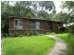 64 Buttenshaw Drive, Coledale NSW 2515