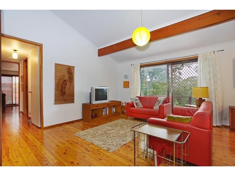 64 Buttenshaw Drive, Coledale NSW 2515