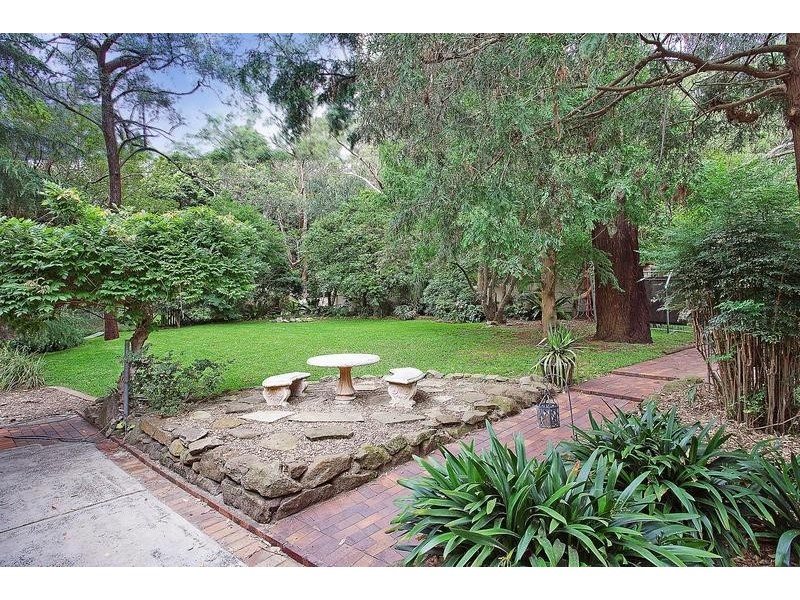 64 Buttenshaw Drive, Coledale NSW 2515