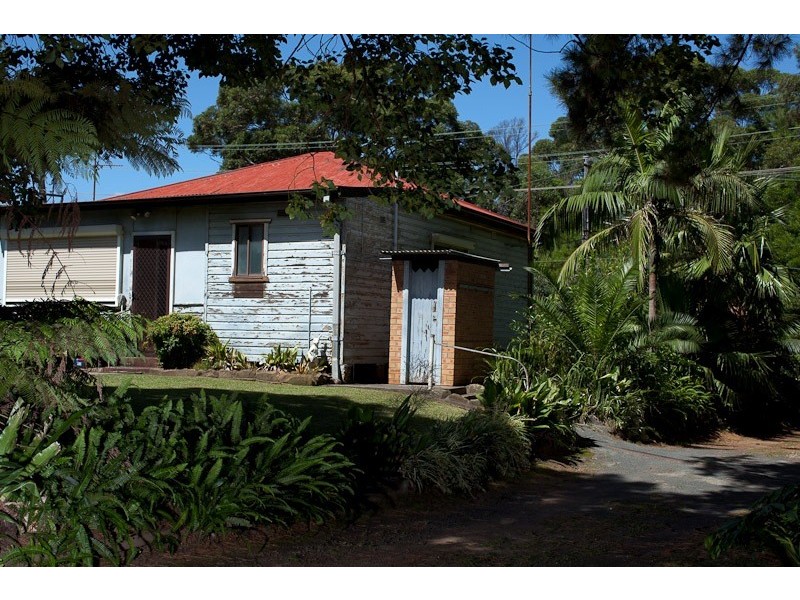 6 Hobart Street, Bulli NSW 2516