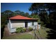 6 Hobart Street, Bulli NSW 2516