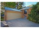 2/52C Pass Avenue, Thirroul NSW 2515
