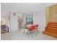2/52C Pass Avenue, Thirroul NSW 2515