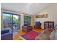 2/52C Pass Avenue, Thirroul NSW 2515