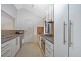 2/52C Pass Avenue, Thirroul NSW 2515