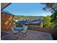 2/52C Pass Avenue, Thirroul NSW 2515