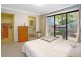 2/52C Pass Avenue, Thirroul NSW 2515