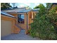 2/52C Pass Avenue, Thirroul NSW 2515