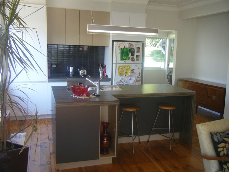 3 Young Street, Coledale NSW 2515