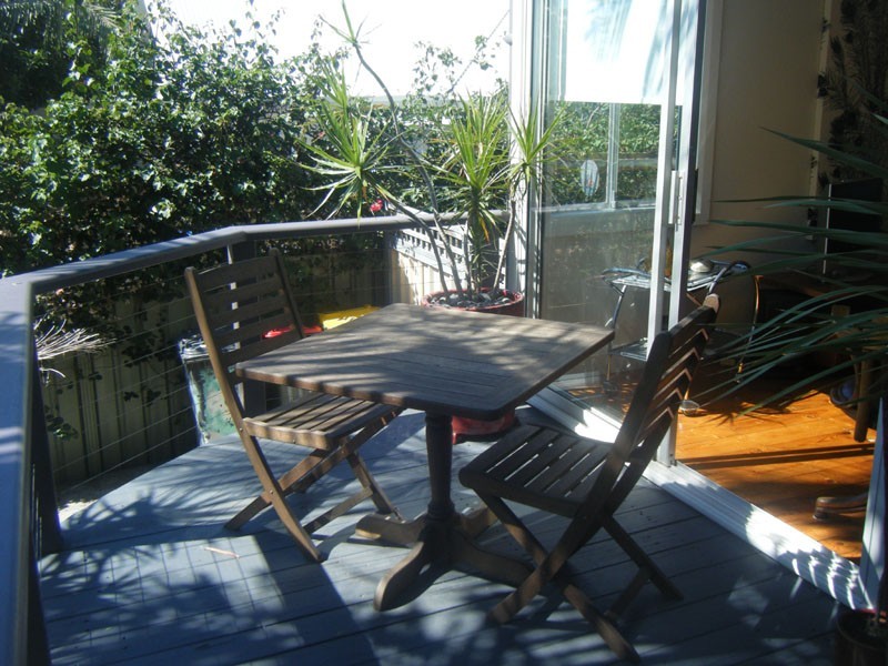 3 Young Street, Coledale NSW 2515