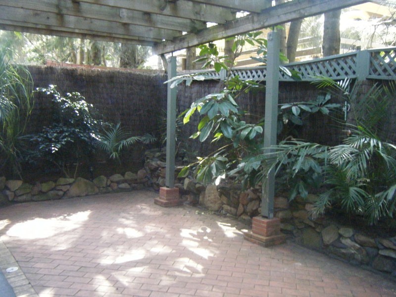 8/26 Lawrence Street, Woonona NSW 2517