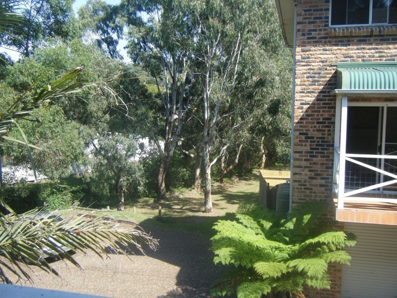 8/26 Lawrence Street, Woonona NSW 2517