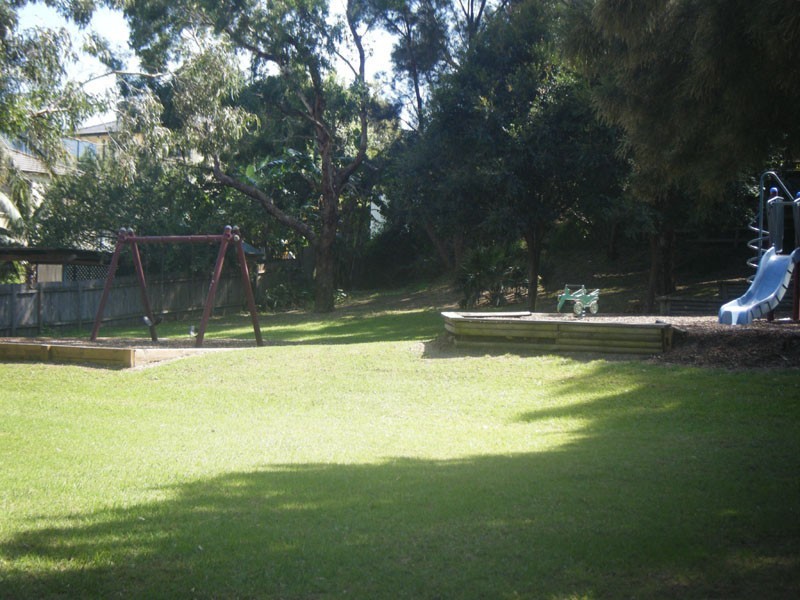 8/26 Lawrence Street, Woonona NSW 2517