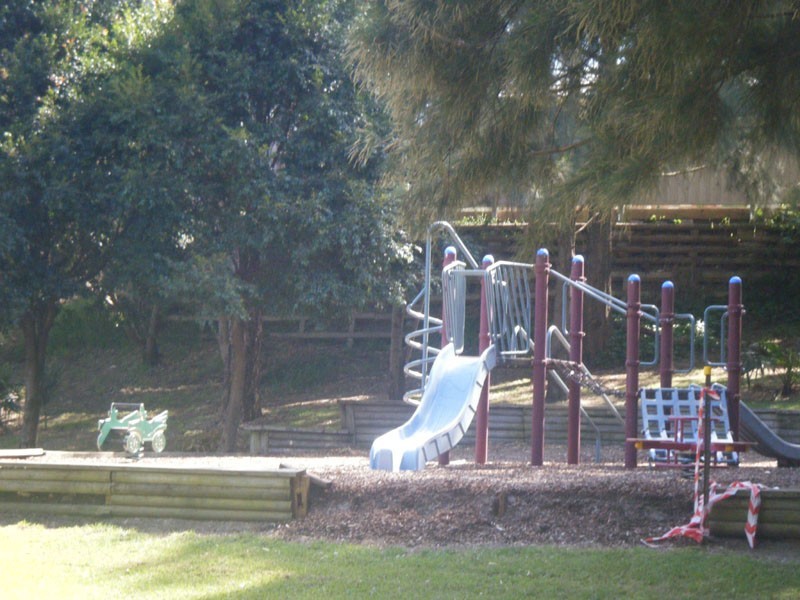 8/26 Lawrence Street, Woonona NSW 2517