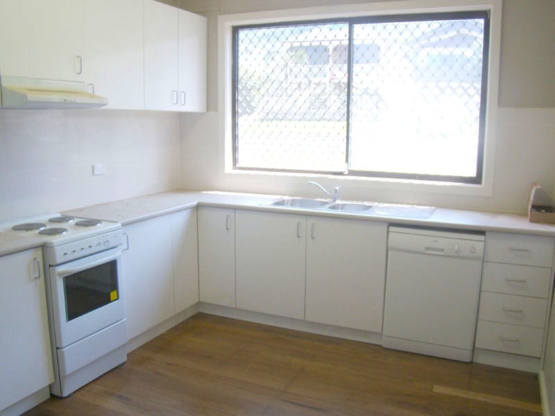 1 Coledale Avenue, Coledale NSW 2515