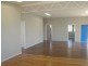 1 Coledale Avenue, Coledale NSW 2515