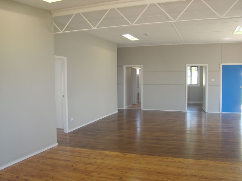 1 Coledale Avenue, Coledale NSW 2515