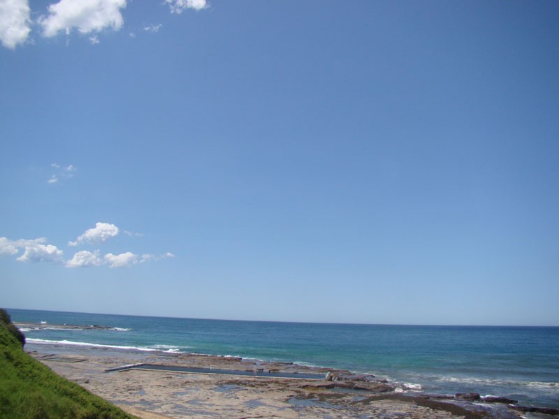 1 Coledale Avenue, Coledale NSW 2515