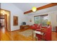 64 Buttenshaw Drive, Coledale NSW 2515