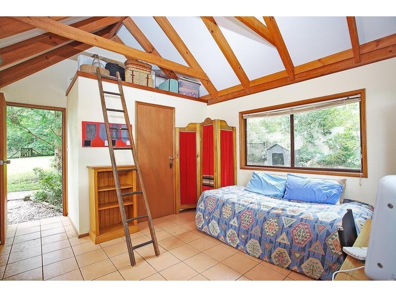 64 Buttenshaw Drive, Coledale NSW 2515