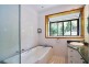 64 Buttenshaw Drive, Coledale NSW 2515