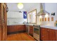 64 Buttenshaw Drive, Coledale NSW 2515