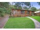 64 Buttenshaw Drive, Coledale NSW 2515
