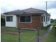 37 Carters Lane, Towradgi NSW 2518