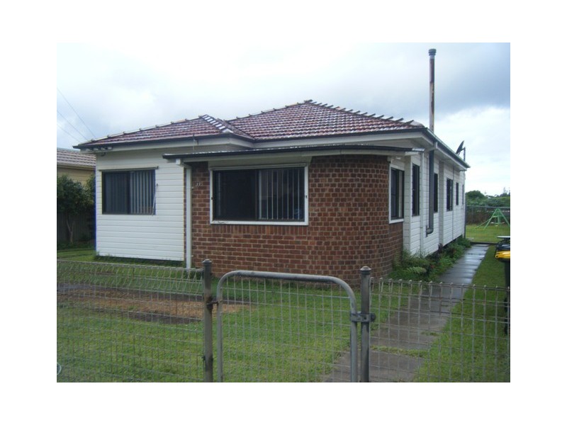 37 Carters Lane, Towradgi NSW 2518