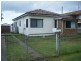 37 Carters Lane, Towradgi NSW 2518