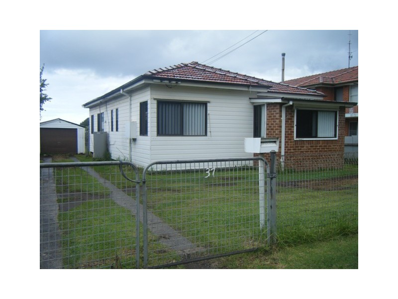 37 Carters Lane, Towradgi NSW 2518