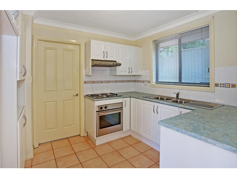 3/41 Mountain Road, Austinmer NSW 2515