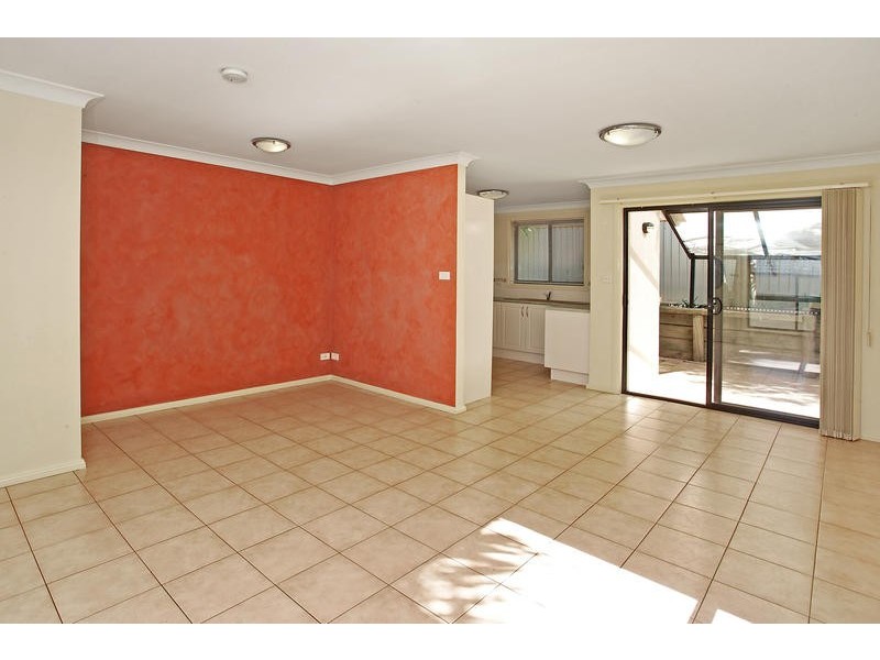 3/41 Mountain Road, Austinmer NSW 2515