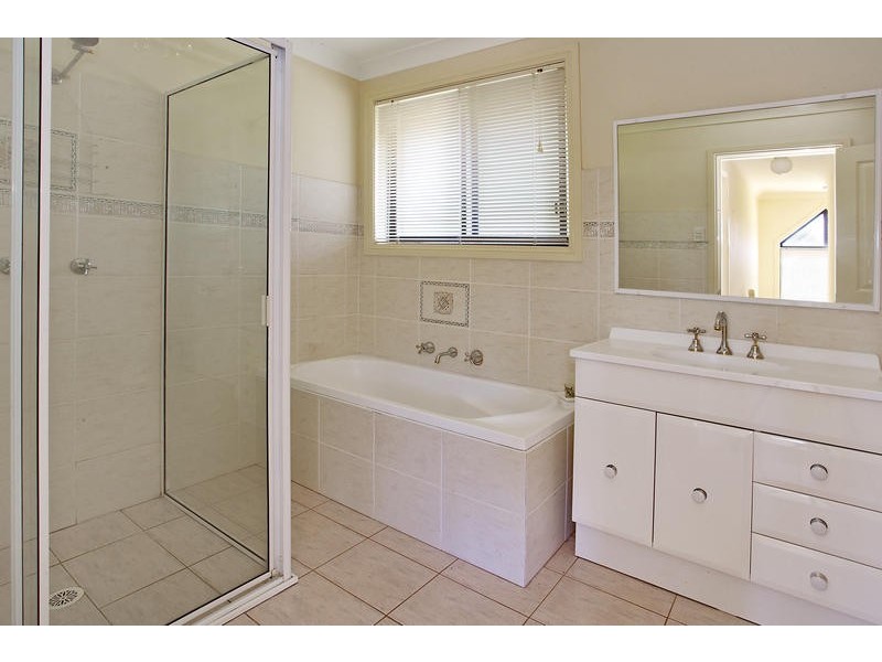 3/41 Mountain Road, Austinmer NSW 2515