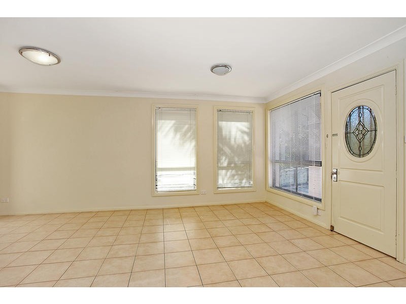 3/41 Mountain Road, Austinmer NSW 2515