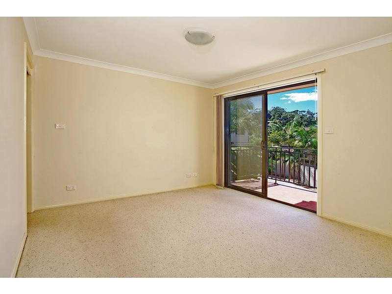 3/41 Mountain Road, Austinmer NSW 2515