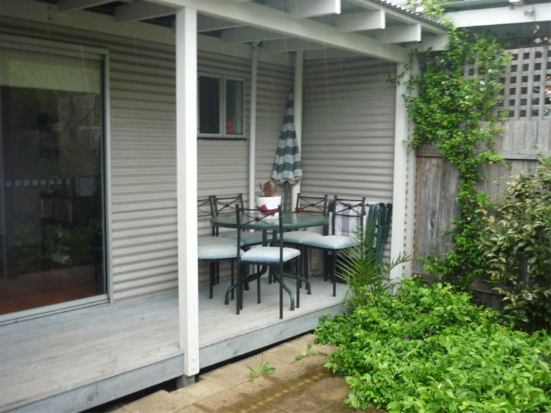4/246 Lawrence Hargrave Drive, Thirroul NSW 2515
