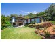 12 Hemsley Place, Coledale NSW 2515