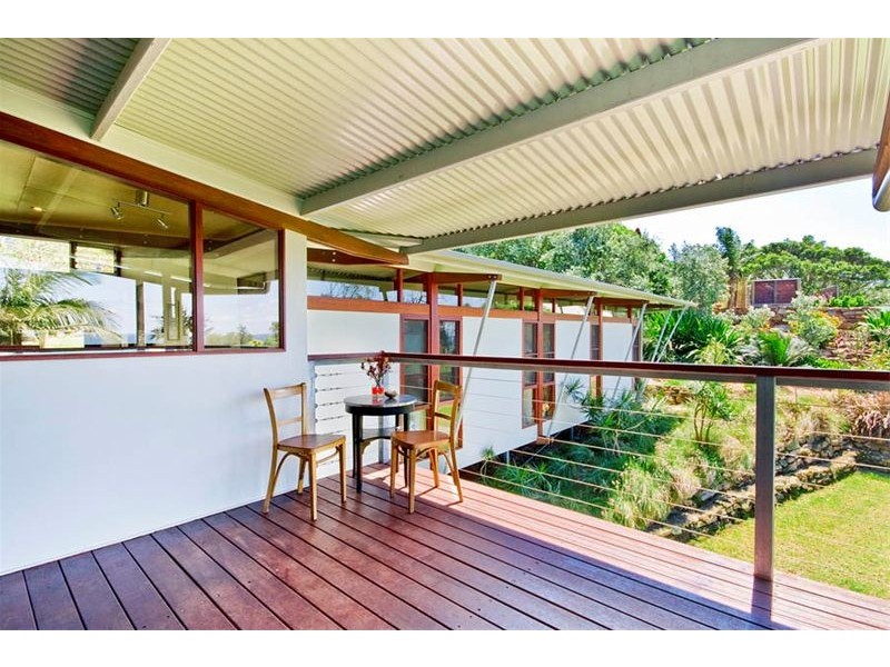 12 Hemsley Place, Coledale NSW 2515