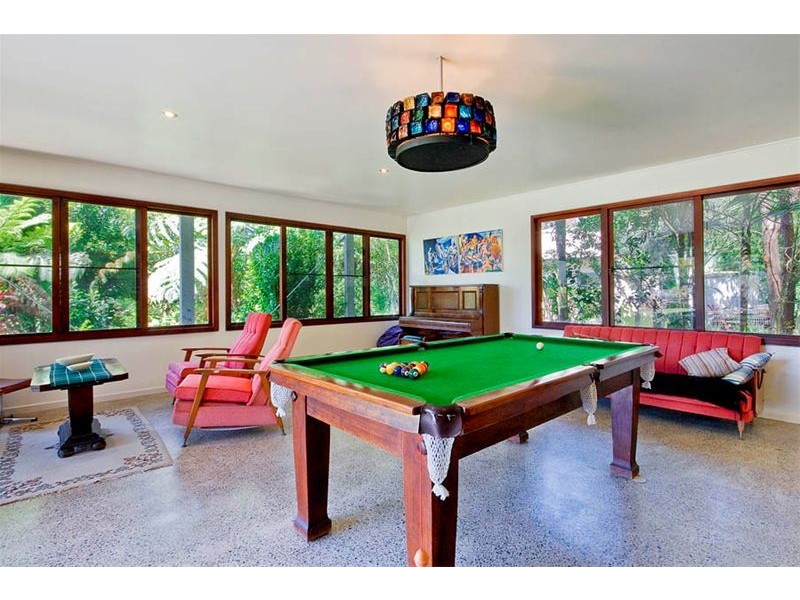 12 Hemsley Place, Coledale NSW 2515