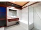 12 Hemsley Place, Coledale NSW 2515