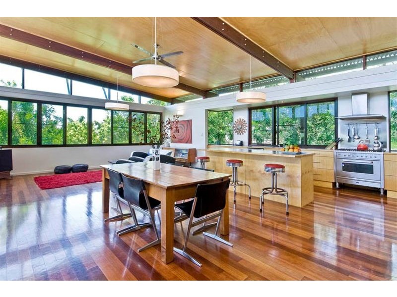 12 Hemsley Place, Coledale NSW 2515