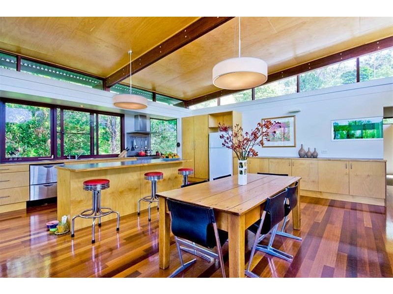 12 Hemsley Place, Coledale NSW 2515